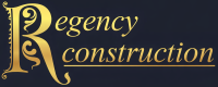 RC